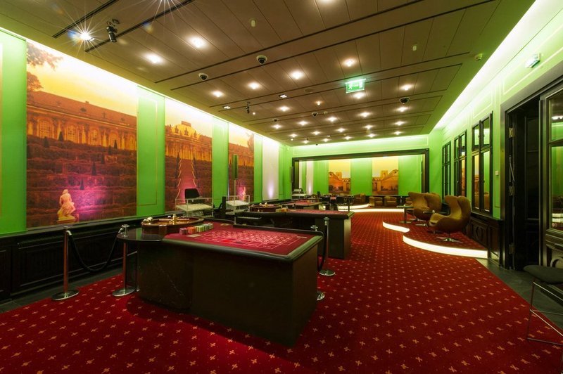 Millioner Casino Deutschland: Die Besten Promotionen, Boni und Freispiele in Germany